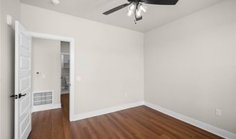 3329 SE MP Pkwy 306, Bentonville, AR 72712