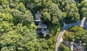 11 Hearthstone Dr, Asheville, NC 28803