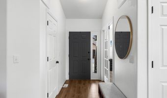 11956 W Driftwood Ct, Boise, ID 83713