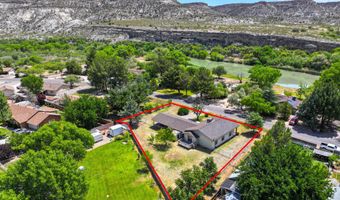 248 S River Cave Rd, Camp Verde, AZ 86322