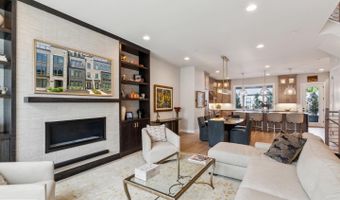 6924 VICEROY Aly, Bethesda, MD 20817