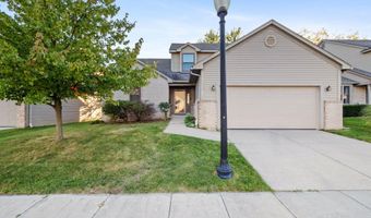 427 Ryan Rd, Ann Arbor, MI 48103