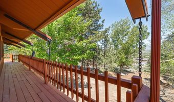 2414 Centennial Dr, Genoa, NV 89411