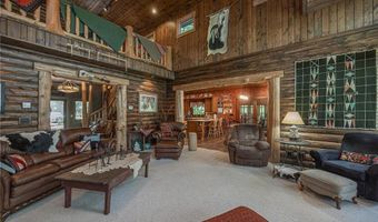 2155 14th Ave NW, Backus, MN 56435