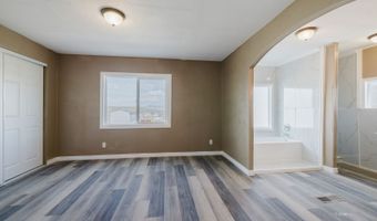 5651 Munchkin Dr, Elko, NV 89801