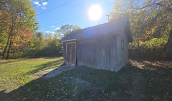142 River Rd, Anson, ME 04911