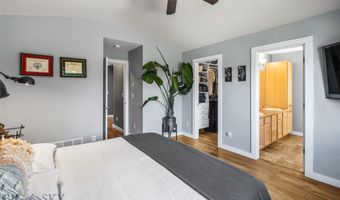 1235 Hunters Way, Bozeman, MT 59718