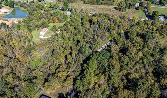 Huesman Road lot 3, Aurora, IN 47001