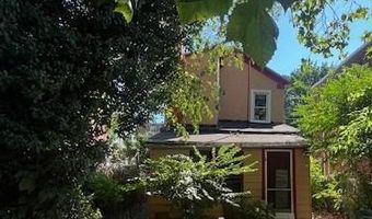 1014 48TH St NE, Washington, DC 20019