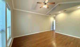 900 PARADISE Ln, Atlantic Beach, FL 32233