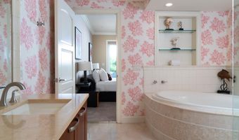 93 Makakehau St G5, Kihei, HI 96753