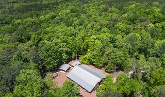 209 ANGEL Rd, Anniston, AL 36207