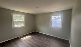 1237 Michigan Ave, Atlantic City, NJ 08401