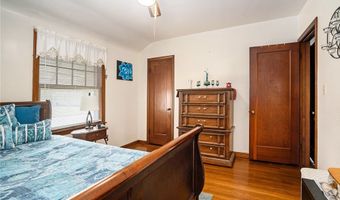 907 W 50th St, Ashtabula, OH 44004