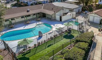 1120 E Mission Rd 79, Fallbrook, CA 92028
