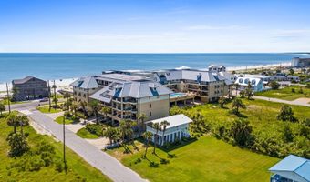 1302 Hwy 98, Mexico Beach, FL 32456