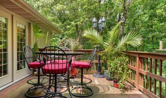 19402 Lawrence 2078, Ash Grove, MO 65604