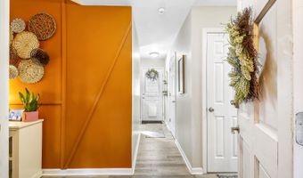 3005 Ashwood Cir, Beaufort, SC 29906