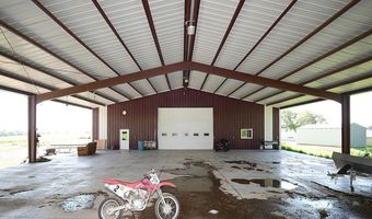 25487 County Road 30 Rd, Arlington, NE 68002