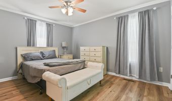 4400 Alabama Highway 205, Albertville, AL 35950
