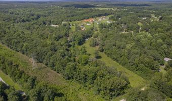 148 Angie Dr, Anderson, SC 29624