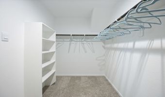 1739 White Carp Ln, Alvin, TX 77511