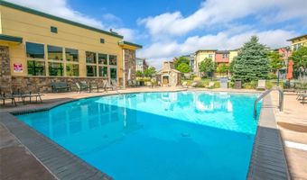 13456 Via Varra 118, Broomfield, CO 80020