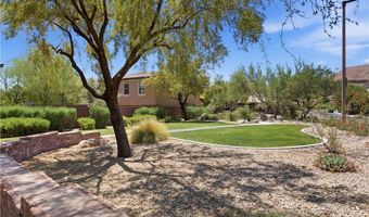 5311 Thistle Wind Dr, Las Vegas, NV 89135