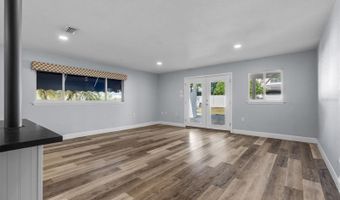 1135 SHADY LANE Dr, Orlando, FL 32804