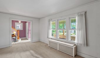 216 Kenwood Ave, Ann Arbor, MI 48103
