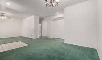 350 E QUAIL Ct, Casa Grande, AZ 85122