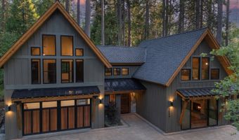 2044 Douglas Dr, Arnold, CA 95223