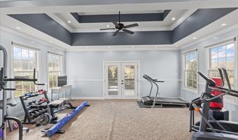 225 Mary Lamons Rd, Afton, TN 37616
