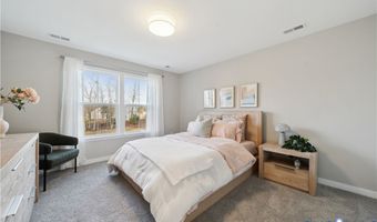 535 Wendenburg Ter Model, Aylett, VA 23009