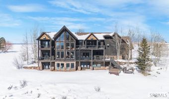 3944 Schaefer Ln, Ashton, ID 83420