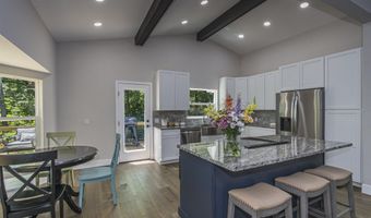 363 Langford Rd, Blythewood, SC 29016