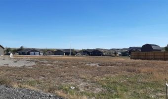 TBD Steamboat Ct Lot P7-15, Cody, WY 82414