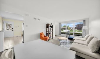 5911 W 125th Pl, Alsip, IL 60803