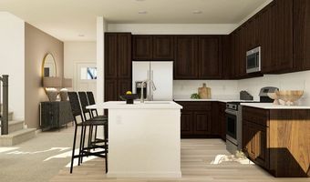 370 W Point Cir, Algonquin, IL 60102