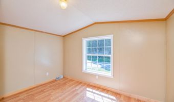 36 Lees Ct, Augusta, ME 04330