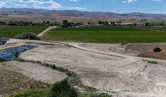 Map Rock Road, Caldwell, ID 83607