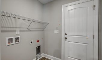 3593 Valley Forge Rd, Aynor, SC 29511