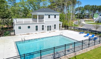 36308 BRACKISH Dr, Lewes, DE 19958