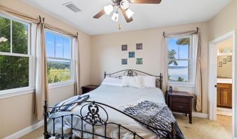 424 Waterside Cir, Andersonville, TN 37705