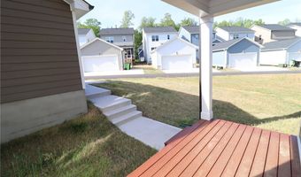 2932 Green Tractor Ave, Apex, NC 27502