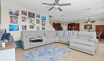 159 STAR SHELL Dr, Apollo Beach, FL 33572