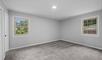 117 Bates St, Athens, AL 35611