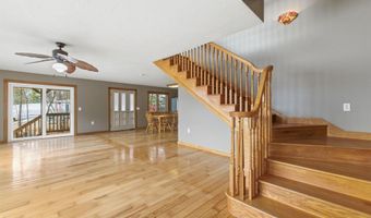 164 Gardners Grove Rd, Belmont, NH 03220