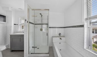 1111 2nd Ave, Asbury Park, NJ 07712