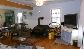 2263 Pepin Rd, Brownington, VT 05860